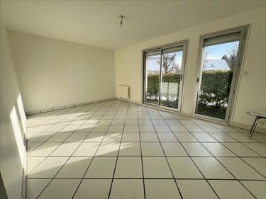 Appartement a vendre Le Mesnil-Esnard 76240 Seine-Maritime 62 m2 3 pièces 148600 euros