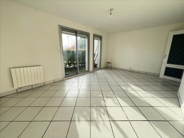Appartement a vendre Le Mesnil-Esnard 76240 Seine-Maritime 62 m2 3 pièces 148600 euros