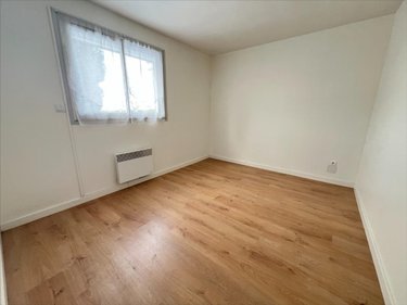 Appartement a vendre Le Mesnil-Esnard 76240 Seine-Maritime 62 m2 3 pièces 148600 euros
