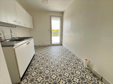 Appartement a vendre Le Mesnil-Esnard 76240 Seine-Maritime 62 m2 3 pièces 148600 euros