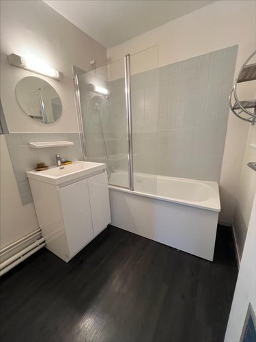 Appartement a vendre Le Mesnil-Esnard 76240 Seine-Maritime 62 m2 3 pièces 148600 euros