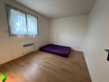 Appartement a vendre Le Mesnil-Esnard 76240 Seine-Maritime 62 m2 3 pièces 148600 euros