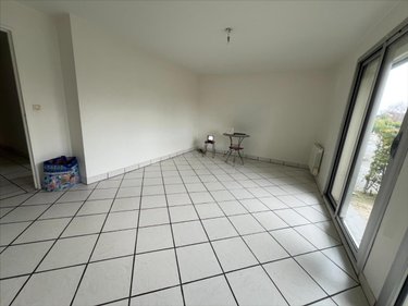 Appartement a vendre Le Mesnil-Esnard 76240 Seine-Maritime 62 m2 3 pièces 148600 euros