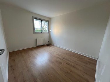 Appartement a vendre Le Mesnil-Esnard 76240 Seine-Maritime 62 m2 3 pièces 148600 euros