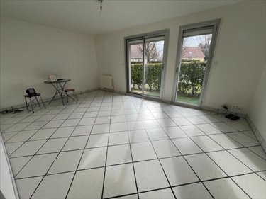 Appartement a vendre Le Mesnil-Esnard 76240 Seine-Maritime 62 m2 3 pièces 148600 euros