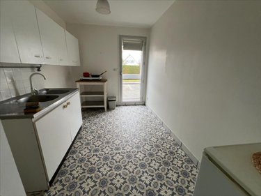 Appartement a vendre Le Mesnil-Esnard 76240 Seine-Maritime 62 m2 3 pièces 148600 euros