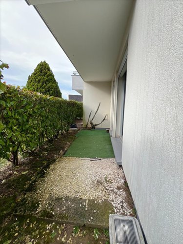 Appartement a vendre Le Mesnil-Esnard 76240 Seine-Maritime 62 m2 3 pièces 148600 euros