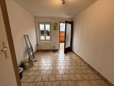 Maison a vendre Oissel 76350 Seine-Maritime 35 m2 3 pièces 85000 euros