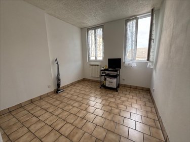 Maison a vendre Oissel 76350 Seine-Maritime 35 m2 3 pièces 85000 euros