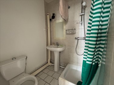 Maison a vendre Oissel 76350 Seine-Maritime 35 m2 3 pièces 85000 euros