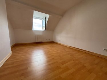 Maison a vendre Oissel 76350 Seine-Maritime 35 m2 3 pièces 85000 euros