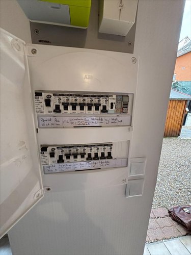 Maison a vendre Oissel 76350 Seine-Maritime 41 m2 3 pièces 80000 euros