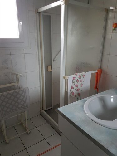 Maison a vendre La Flèche 72200 Sarthe 100 m2 4 pièces 204360 euros