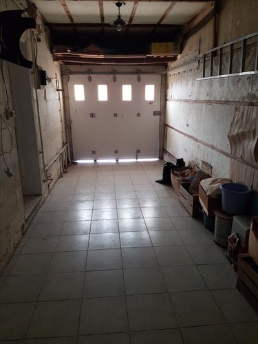 Maison a vendre La Flèche 72200 Sarthe 100 m2 4 pièces 204360 euros