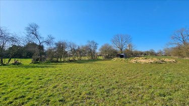 Maison a vendre La Chapelle-Vicomtesse 41270 Loir-et-Cher 153 m2 6 pièces 181825 euros