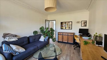 Maison a vendre La Chapelle-Vicomtesse 41270 Loir-et-Cher 153 m2 6 pièces 181825 euros