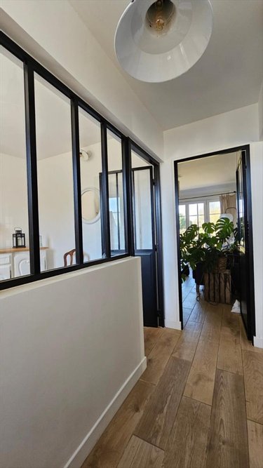 Maison a vendre La Chapelle-Vicomtesse 41270 Loir-et-Cher 153 m2 6 pièces 181825 euros