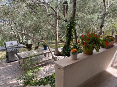 Maison a vendre Villeneuve 04180 Alpes-de-Haute-Provence 152 m2 7 pièces 560000 euros
