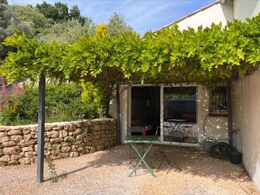 Maison a vendre Villeneuve 04180 Alpes-de-Haute-Provence 152 m2 7 pièces 560000 euros
