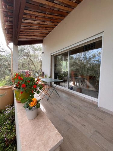 Maison a vendre Villeneuve 04180 Alpes-de-Haute-Provence 152 m2 7 pièces 560000 euros