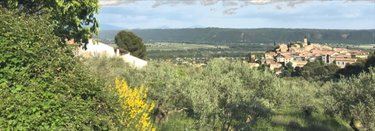 Maison a vendre Villeneuve 04180 Alpes-de-Haute-Provence 152 m2 7 pièces 560000 euros