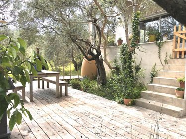 Maison a vendre Villeneuve 04180 Alpes-de-Haute-Provence 152 m2 7 pièces 560000 euros