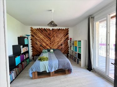 Maison a vendre Pierrevert 04860 Alpes-de-Haute-Provence 194 m2 7 pièces 590500 euros