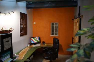 Maison a vendre Pierrevert 04860 Alpes-de-Haute-Provence 194 m2 7 pièces 590500 euros