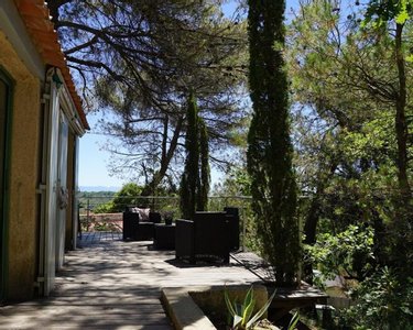 Maison a vendre Pierrevert 04860 Alpes-de-Haute-Provence 194 m2 7 pièces 590500 euros