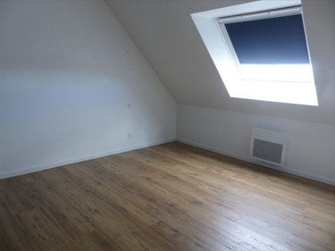 Maison a vendre Commune non précisée 50 Manche 104 m2 5 pièces 399200 euros