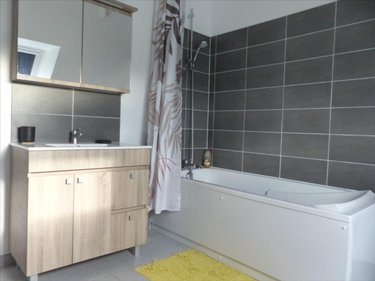 Maison a vendre Commune non précisée 50 Manche 104 m2 5 pièces 399200 euros