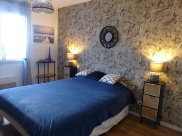Maison a vendre Commune non précisée 50 Manche 104 m2 5 pièces 399200 euros