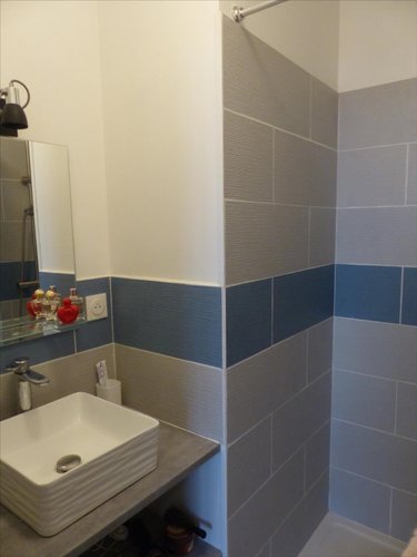 Maison a vendre Commune non précisée 50 Manche 104 m2 5 pièces 399200 euros
