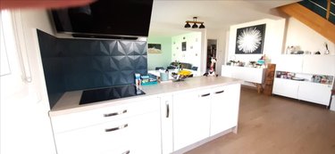 Maison a vendre Cherbourg-en-Cotentin 50100 Manche 96 m2 6 pièces 323188 euros