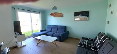 Maison a vendre Cherbourg-en-Cotentin 50100 Manche 96 m2 6 pièces 323188 euros
