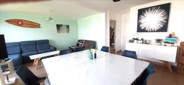 Maison a vendre Cherbourg-en-Cotentin 50100 Manche 96 m2 6 pièces 323188 euros