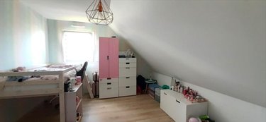Maison a vendre Cherbourg-en-Cotentin 50100 Manche 96 m2 6 pièces 323188 euros