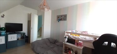 Maison a vendre Cherbourg-en-Cotentin 50100 Manche 96 m2 6 pièces 323188 euros