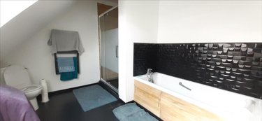 Maison a vendre Cherbourg-en-Cotentin 50100 Manche 96 m2 6 pièces 323188 euros