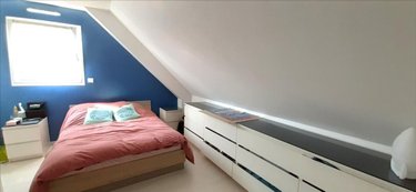 Maison a vendre Cherbourg-en-Cotentin 50100 Manche 96 m2 6 pièces 323188 euros