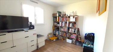 Maison a vendre Cherbourg-en-Cotentin 50100 Manche 96 m2 6 pièces 323188 euros