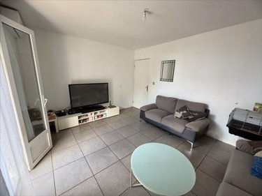 Maison a vendre Saint-Joseph 97480 Réunion 88 m2 4 pièces 171965 euros