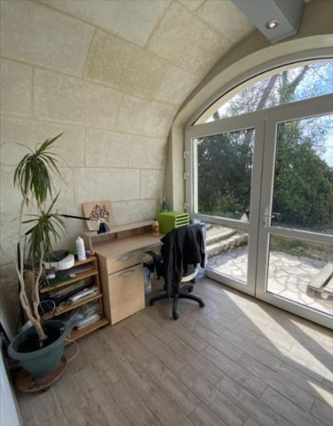 Maison a vendre Montoire-sur-le-Loir 41800 Loir-et-Cher 205 m2 7 pièces 363650 euros