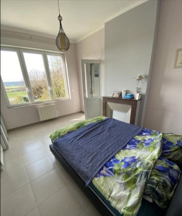 Maison a vendre Montoire-sur-le-Loir 41800 Loir-et-Cher 205 m2 7 pièces 363650 euros