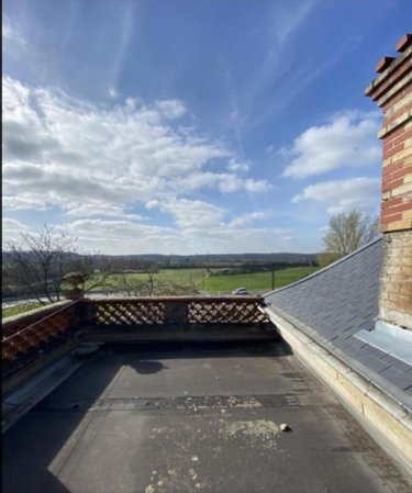 Maison a vendre Montoire-sur-le-Loir 41800 Loir-et-Cher 205 m2 7 pièces 363650 euros