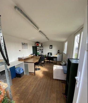 Maison a vendre Montoire-sur-le-Loir 41800 Loir-et-Cher 205 m2 7 pièces 363650 euros