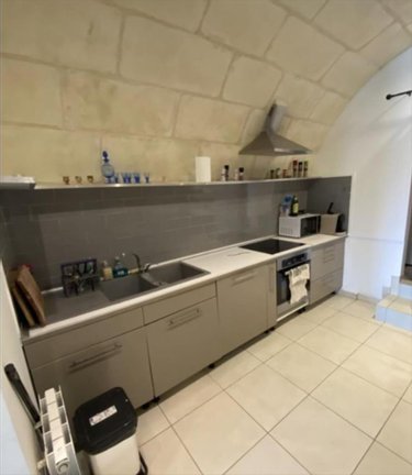 Maison a vendre Montoire-sur-le-Loir 41800 Loir-et-Cher 205 m2 7 pièces 363650 euros