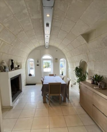 Maison a vendre Montoire-sur-le-Loir 41800 Loir-et-Cher 205 m2 7 pièces 363650 euros