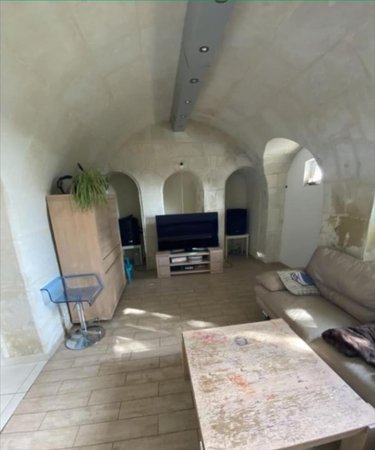 Maison a vendre Montoire-sur-le-Loir 41800 Loir-et-Cher 205 m2 7 pièces 363650 euros
