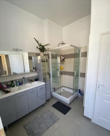 Maison a vendre Montoire-sur-le-Loir 41800 Loir-et-Cher 205 m2 7 pièces 363650 euros